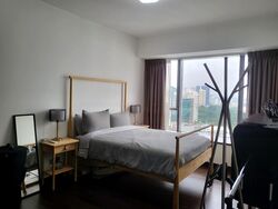 Miro (D11), Apartment #472841731